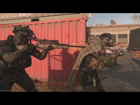 New Arachnid Konig Finishing Moves