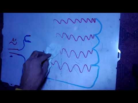 كيفية ربط سلكتر او سويجات الهيتر الكهربائي