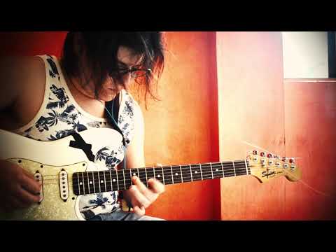 Badillac - Together Pangea