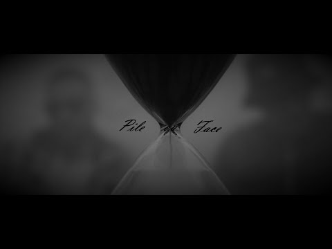 Guez Feat Hashdivy - Pile ou Face