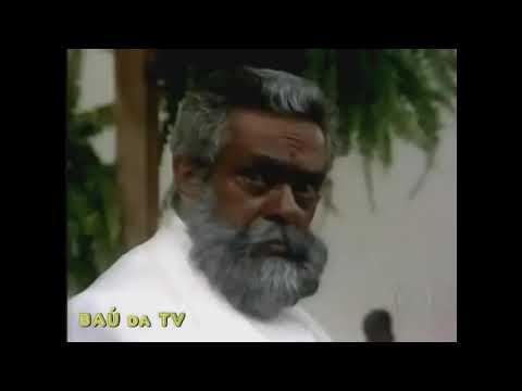 CORONEL PANTOJA e BEZERRA