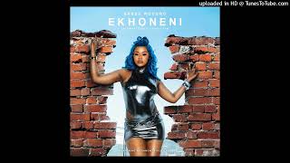 Download lagu Babes Wodumo - Ekhoneni feat. Lelowhatsgood, Unkle Ken, Madanon, Rifle Deep mp3