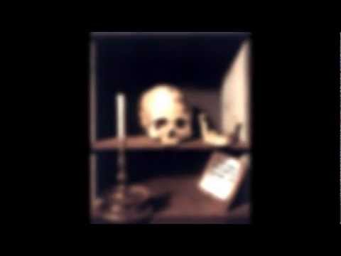 Was ist eigentlich... BAROCK?