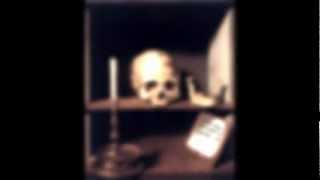 Was ist eigentlich... BAROCK?