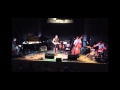 Happy Song - Leftover Cuties @ Denver Ukefest ...