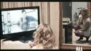 Biagio Antonacci - Il cielo ha una porta sola (video ufficiale)