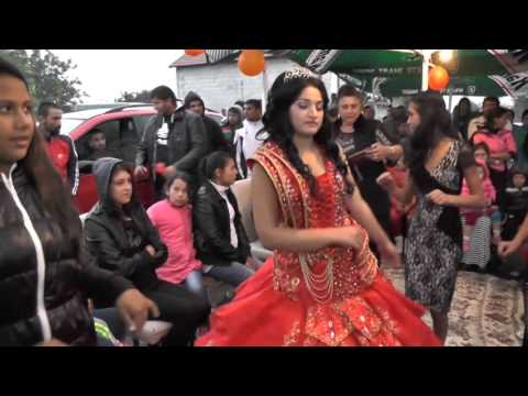 MECO VE NAZMIE  pobeda 1