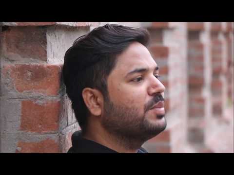 Misbaah ali Tera Ghata