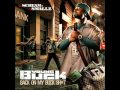 Young Buck Let Me Go