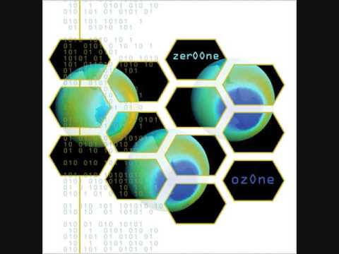 Zero One - Flashback