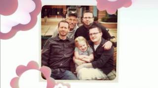 Heaven&#39;s Wherever You Are