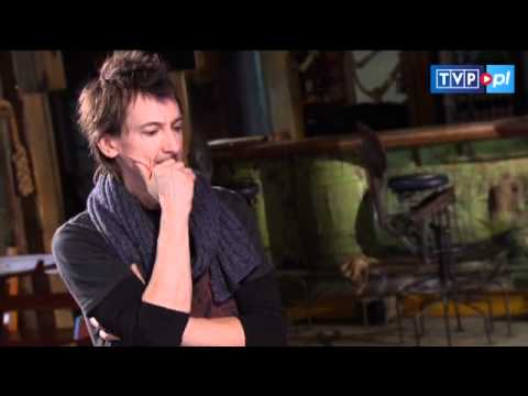 Bitwa na głosy - Casting, pot i łzy