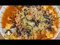 Ottogi Sesame Ramyun 오뚜기 참깨라면 ラーメン 羅麵 Fideo Instantáneo Mỳ ăn Liền C