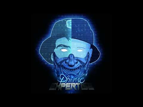 Eclyse X Skinny Bonez Tha Godfatha - Prime Expertise - Full EP (2021)