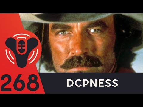 DCP Ep. 268 - Have The Trials Changes Improved The Game?