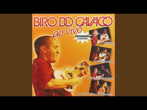 Curtição (Homenagem à Bateria de Padre Miguel)