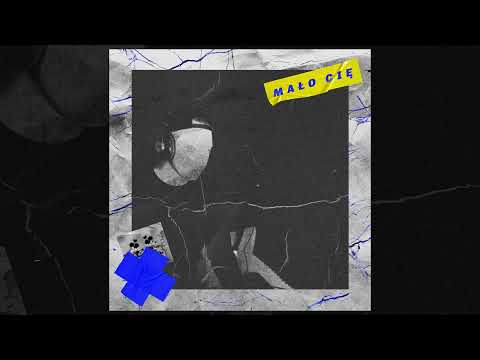 Jezio - Mało Cię prod.Noah Cuz