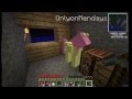 Tekkit With Thomas Part 1 Ponies With Pony