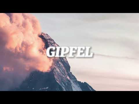 aego and Revolutionz Muzik