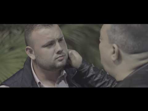 Cristoff Ft. Gianni Nani - Chi Torna Carcerato ( Video Ufficiale 2018 )