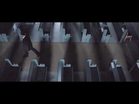 re:deep feat. Frère - Pure [Official Video]