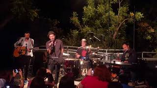 Louden Swain - Too Far Away