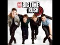 Big Time Rush - "Nothing Even Matters" (High ...