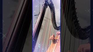 StellarStellar/星街すいせい