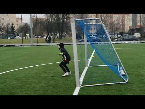 Radomiak 2010   Delta Warszawa 2010