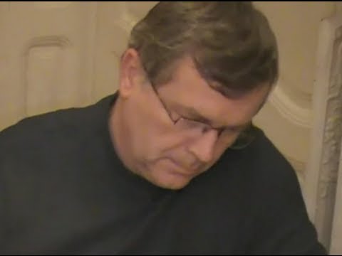 6.1. Peter Šúň - Milan Tomčík 0 - 1