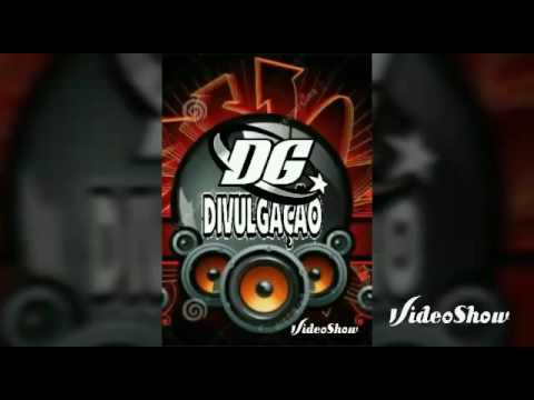 MC VANDINHO E DANIEL E DANILO BOLADO SOLTAABATIDA MÚSICA NOVA 2017