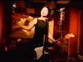 The Heads - Damage I've Done (Sound/Bisquit Vocal Mix) feat. Johnette Napolitano
