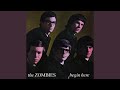 The Way I Feel Inside by The Zombies