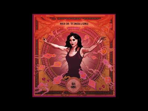 Javi Tailor vs Mahala Rai Banda - Mahalageasca