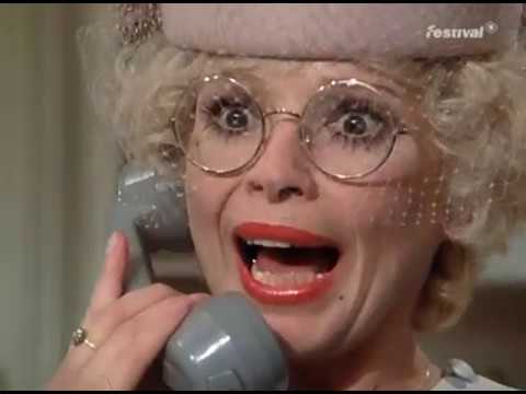 Ottokar - Ingrid Steeger