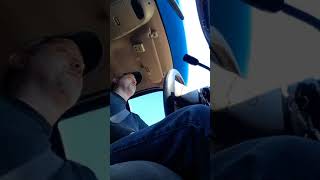 Mel Tillis Tribute - Mommas Gonna Pray