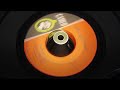 Dee Dee Sharp   Where Did I Go Wrong   Cameo