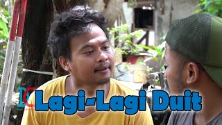 Download lagu More Money mp3