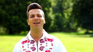 ALEX de la ORASTIE si LAUTARII din CHISINAU - Tata azi esti socru mare (VIDEO OFICIAL 2014)