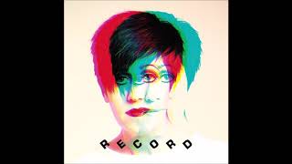 &#39;Dancefloor&#39; - Tracey Thorn