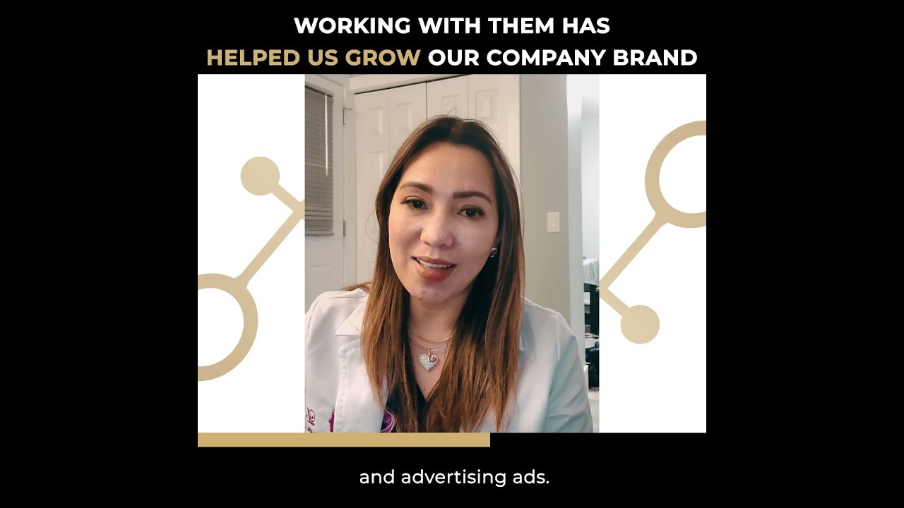 Marketing That Drives Results