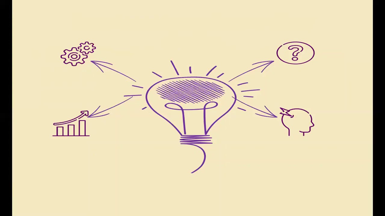 Pesquisa Qualitativa X Pesquisa Quantitativa