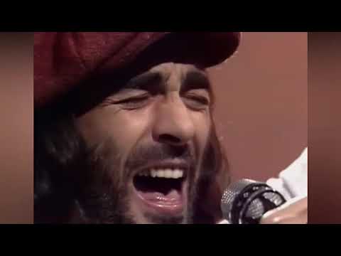 Lucifer's Friend -  Good Times `1978 HQ