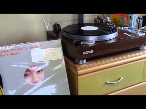 download lagu mp3 mp4 Utada Hikaru Fly Me To The Moon Vinyl Remixes, download mp3 Utada Hikaru Fly Me To The Moon Vinyl Remixes free download, download mp3 Utada Hikaru Fly Me To The Moon Vinyl Remixes
