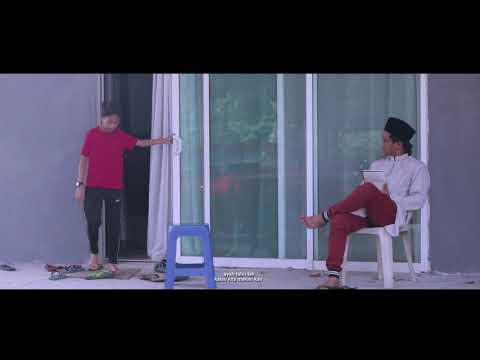 Ayam Kena Kepit - Zukieee