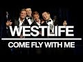Westlife%20-%20Come%20Fly%20with%20Me