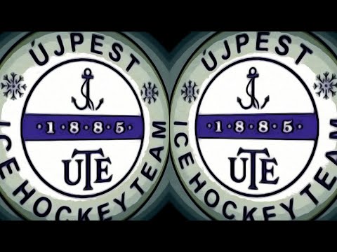 UTE "fehér" - UTE "lila" U10 összefoglaló