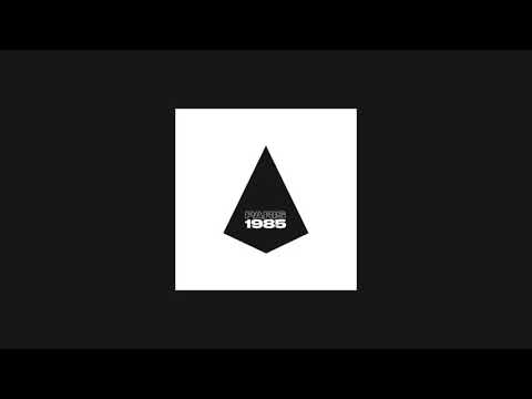 Lecomte de Brégeot -  Paris 1985