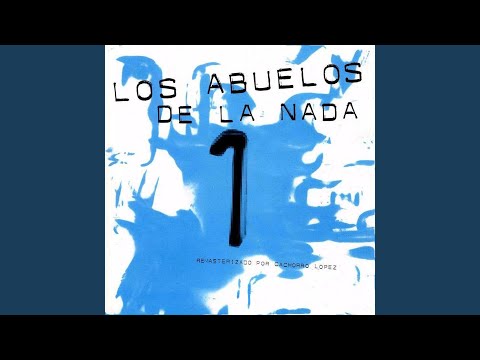 Lunes Por La Madrugada (1994 Remastered Version)