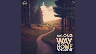 The Long Way Home (Acoustic)